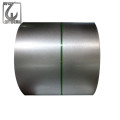 SGLCC Hot Dipped Aluzinc Sheet Prime Galvalume Steel Coil AFP GL